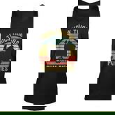 Thick Thighs Pumpkin Pies Funny Thanksgiving Turkey Retro  Gift For Women Unisex Tank Top