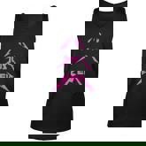 This Is My Ken Costume Im Just Ken Funny Pun Halloween  Unisex Tank Top