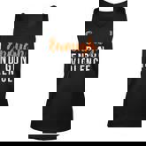 Wear Orange Anti Gun No More Silence Enough End Gun Violence  Gift For Women Unisex Tank Top