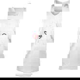 No More Silence Stop Gun Violence  Guns Control  Unisex Tank Top