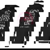 We Fight Together Sickle Cell Anemia Awareness Scd Long Sleeve T-Shirt