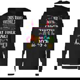 Friends That Travel Together Stay Together Cancun 2023 Long Sleeve T-Shirt