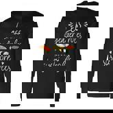 Less Gender Roles More Sushi Rolls Japanese Sushi Long Sleeve T-Shirt