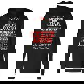 North Pole Correctional Arson Matching Family Christmas Long Sleeve T-Shirt