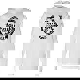 Family Reunion 2023 Our Roots Run Deep Our Love Runs Deeper Long Sleeve T-Shirt