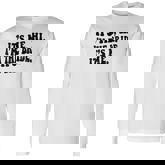 It's Me Hi I'm The Bride It's Me Bride To Be Wedding Long Sleeve T-Shirt