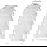 No More Silence End Gun Violence Anti-Gun Orange Long Sleeve T-Shirt