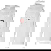 No More Silence Stop Gun Violence Guns Control Long Sleeve T-Shirt