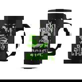 50Th Day Of School Rockin 50 Days Of School 50 Days Smarter Coffee Mug