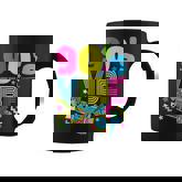 90S Vibe 1990S Fashion Nineties Theme Party 90S Theme Outfit  Coffee Mug