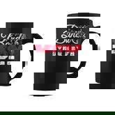 Band Mom Marching Band Mommy Marching Band Mother Coffee Mug