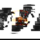 Caring For The Cutest Turkeys Mother Baby Nurse Thanksgiving Coffee Mug