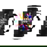 End Gun Violence Enough No More Guns Anti-Guns Gift  Coffee Mug