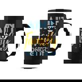 Family Matching Reunion Aint No Family Like The One I Got Coffee Mug