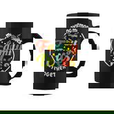 Family Vibes 2023 Making Memories Together Family Vacation  Coffee Mug