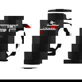 Fathers Day Uncle From Niece Nephew Sister Brother Coffee Mug