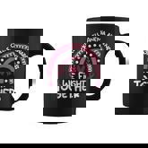 We Fight Together Sickle Cell Anemia Awareness Scd Coffee Mug
