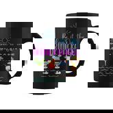 Cruise Blame It On The Drink Package Family Cruising Coffee Mug