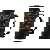 Funny Esl Teacher Like A Regular Teacher Only More Magical  Coffee Mug
