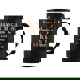 Its Me Hi Im The Ap Its Me Funny Assistant Principal  Coffee Mug