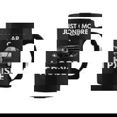 Just One More Classic Muscle Car I Promise  Coffee Mug