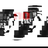 No More Guns Anti-Gun Stop Violence Gun Control End Violence Coffee Mug