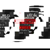 North Pole Correctional Bail Denied Murder Caught Sleighing Coffee Mug