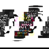 Omg It's My Aunt's Birthday Happy To Me You Niece Nephew Coffee Mug