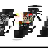 Owl Lover Christmas  Owls Ugly Christmas Sweater Coffee Mug