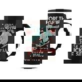 This Princess Wears Ice Skates Figure Ice Skating Coffee Mug