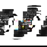 Ramen Lover Asian Funny Japanese Noodles Ramen  Coffee Mug