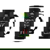 Sarcastic Elf Xmas Matching Christmas For Family Women Coffee Mug