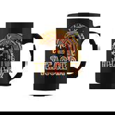 Thanksgiving Thankful Teacher Rainbow Turkey Day Fall Women Coffee Mug