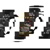 Uss Towers Ddg9 Coffee Mug