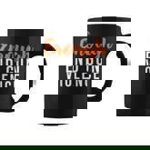 Wear Orange Anti Gun No More Silence Enough End Gun Violence  Gift For Women Coffee Mug