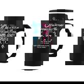 Womens One More Time From Top 5 6 7 8 Fun Dance Teacher Coffee Mug