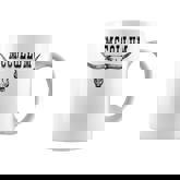Howdy Mccollum Western Mccollum Punchy Cowboy Cowgirl Style Coffee Mug