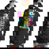 90S Vibe 1990S Fashion Nineties Theme Party 90S Theme Outfit  Hoodie