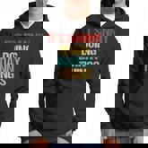 Danny Name  Hoodie