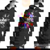 End Gun Violence Enough No More Guns Anti-Guns Gift  Hoodie