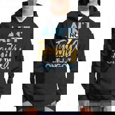 Family Matching Reunion Aint No Family Like The One I Got Hoodie