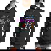 Cruise Blame It On The Drink Package Family Cruising Hoodie