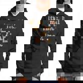 Its Me Hi Im The Ap Its Me Funny Assistant Principal  Hoodie