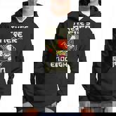 Japanese Anime Kawaii Ramen Noodles Cat  Hoodie