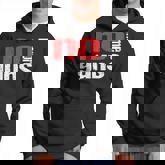 No More Guns Anti-Gun Stop Violence Gun Control End Violence Hoodie