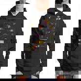 The Summer I Turned Pretty - Collage   Hoodie