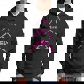 This Is My Ken Costume Im Just Ken Funny Pun Halloween  Hoodie