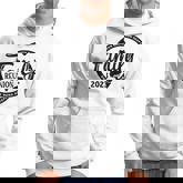 Family Reunion 2023 Our Roots Run Deep Our Love Runs Deeper  Hoodie