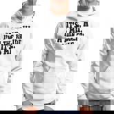 It's Me Hi I'm The Bride It's Me Bride To Be Wedding Hoodie