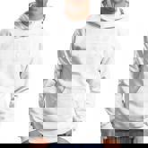 Wear Orange Anti Gun No More Silence End Gun Violence Ribbon Gift For Women Hoodie